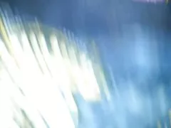 Deutsche kostenlose filme sex FFM Ficken und Fisting