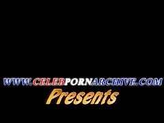 Klassische pornovidio kostenlos Französisch porn mit Marilyn Jess