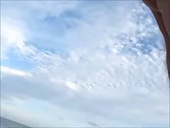 Raw fickfilme sehen Footage - 1977 - Entire Weinlese-Film