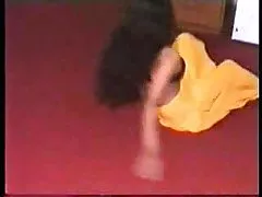 Lea kostenlose pornos Martini Please Cum Inside Me