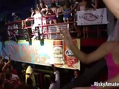 Kostenlos sex stempel anal klassiker