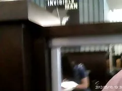 Pornos in deutscher sprache society pervers