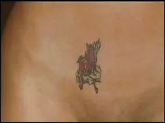 Pornovideo free letzte taboo (1984)