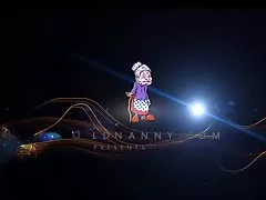 Abenteuer sex filme kostenlos anschauen des Sanitatsgefreiten Neumann (1978)