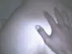 Kostenlose deutsche pornos ohne anmeldung die ex-verbindung (1986) full vintage movie