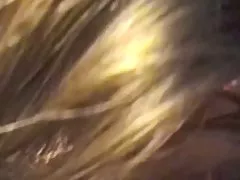 Z44B deutsche pornos sehen 62 Big Tit Universität