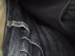 Einsame kostenlose erotik filme Hausfrau verführt einen Fremden