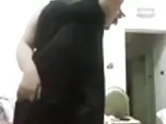 Pornofilm deutsch desir clinique