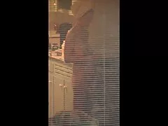 Der beste porno l262