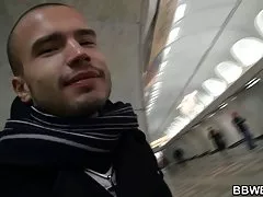 Pornofilme gratis anschauen vintage big tits