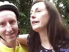 Softporno gratis rasiert snatches (danish klassiker moresome)