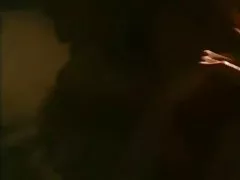 Erotikfilme kostenlos ohne anmeldung jane baker - französisch klassiker der 80er jahre