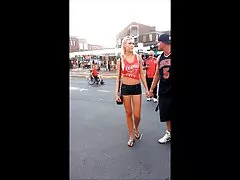 Svenska kostenlose pornovidios Nybörjare 3