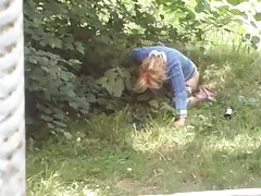 70er kostenlose amateurpornos Jahre Porno All Natural Bush und Titten