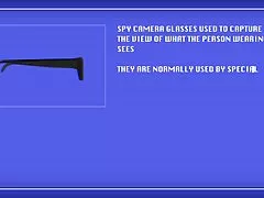 Sexy gratis deutsche sexfilme Blonde Babe mit riesigen Titten saugt Hahn durch TROC