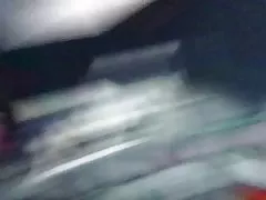 Gratis handypornos geile fausten (1990) (teil 1 von 2)