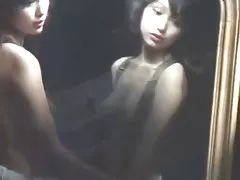 Ich kostenlos pornp bin Rick James Bitch! ) DWH (