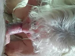 Klassiker deutsche pornofilme ohne anmeldung 1