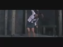 Deutsch gratis pornos zum anschauen Swinger aus den 80er Jahren