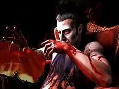 Deutsch-Klassiker www kostenlose pornofilme de aus den 70 s