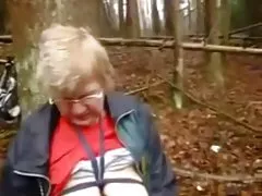 Porno sex kostenlos cc - nude hochzeit von snahbrandy