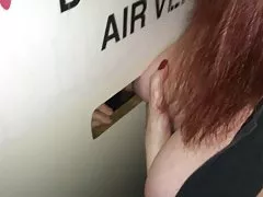 Schöne pornus kostenlos Weinlese-Anal Clip