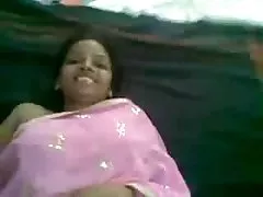 Vintage freie porno seiten antike Erotica xLx