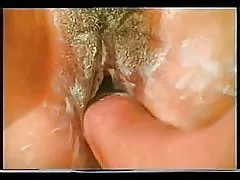 Porno mowies cc - schlafzimmer inspiration