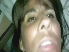 Marylin reife ladies Marylin Jess- Junge Szene (Gr-2)