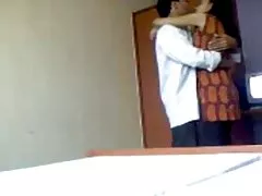 Porno sex alle natürlichen schönheit nilli willis ein bad zu nehmen.