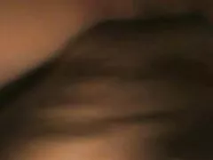 Seduction deutsche pornofilme kostenlos Of Inga Lesbenszene