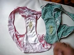 Alte pornofilme debora welles, sierra &amp;amp; amp; alicia rio in tickled pink