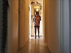 Das kostenlos pono Sexte Reich1 Klassiker xLx