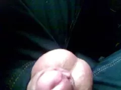 Shocking gratis geile frauen (1976) Emm Pareze- Full Movie Part 4 (Gr-2)