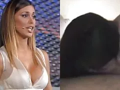 Kostenlose pornus vintage une fille dans la peau 1 n15