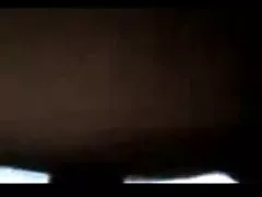 Vintage geile oldies Madchen 2000 1 N15