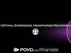 Ich gratis sexfilme liebe den 90er Jahren - Dirty Brunette Schlampe liebt Anal - Ashlyn Gere