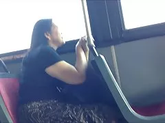 Alte reife frauen big top cabaret 1-3