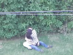 Free film sex klassische vintage porn dieser ist sehr alt stuf