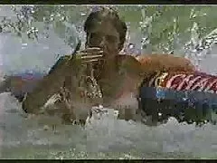 Alte weiber sex klassik anal szene fg09