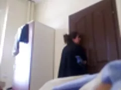 Deutsche geile pornos weinlese-partie de chasse 2 n15