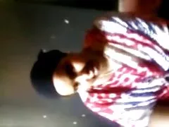 CC gute sexfilme gratis Die Arse Of My gf