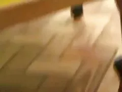 Pornos ansehen kostenlos margo ist ein sexy mature babe liebt ficken