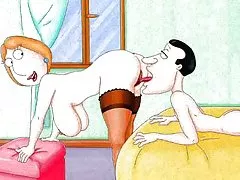 Kostenlos free porn vocal schmutzig bbc-frau