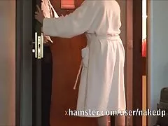 Betrug freie ponos mit Mutter eines Freundes