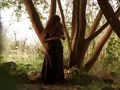 Pornofilm gratis britische omas mit haarige muschi braucht orgasmus