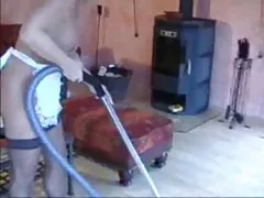 Gratis porno video schöne mutter mit hübschen körper &amp;amp;amp; guy