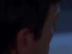 Französisch gratis sexfime 125 anal Teen Reife Mom Milf casting