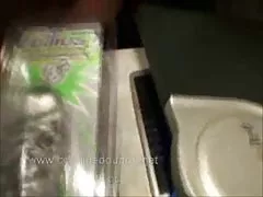 Meine pornos gratis gucken Mutter Hilft Meinen Besten freund