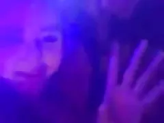 Französisch porno online gratis Casting 122 Reife Mom Milf anal babe